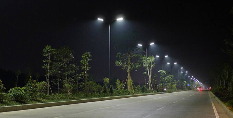 led·�ƹ�˥��ʲôԭ����ɵ�